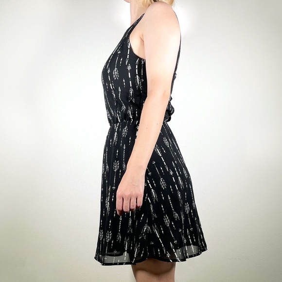 H&M Mini Dress - Picture 5 of 6